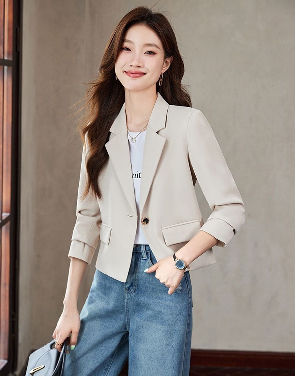 O1CN01L4pVNq2KANw36WZ5q_!!984479516-0-cib