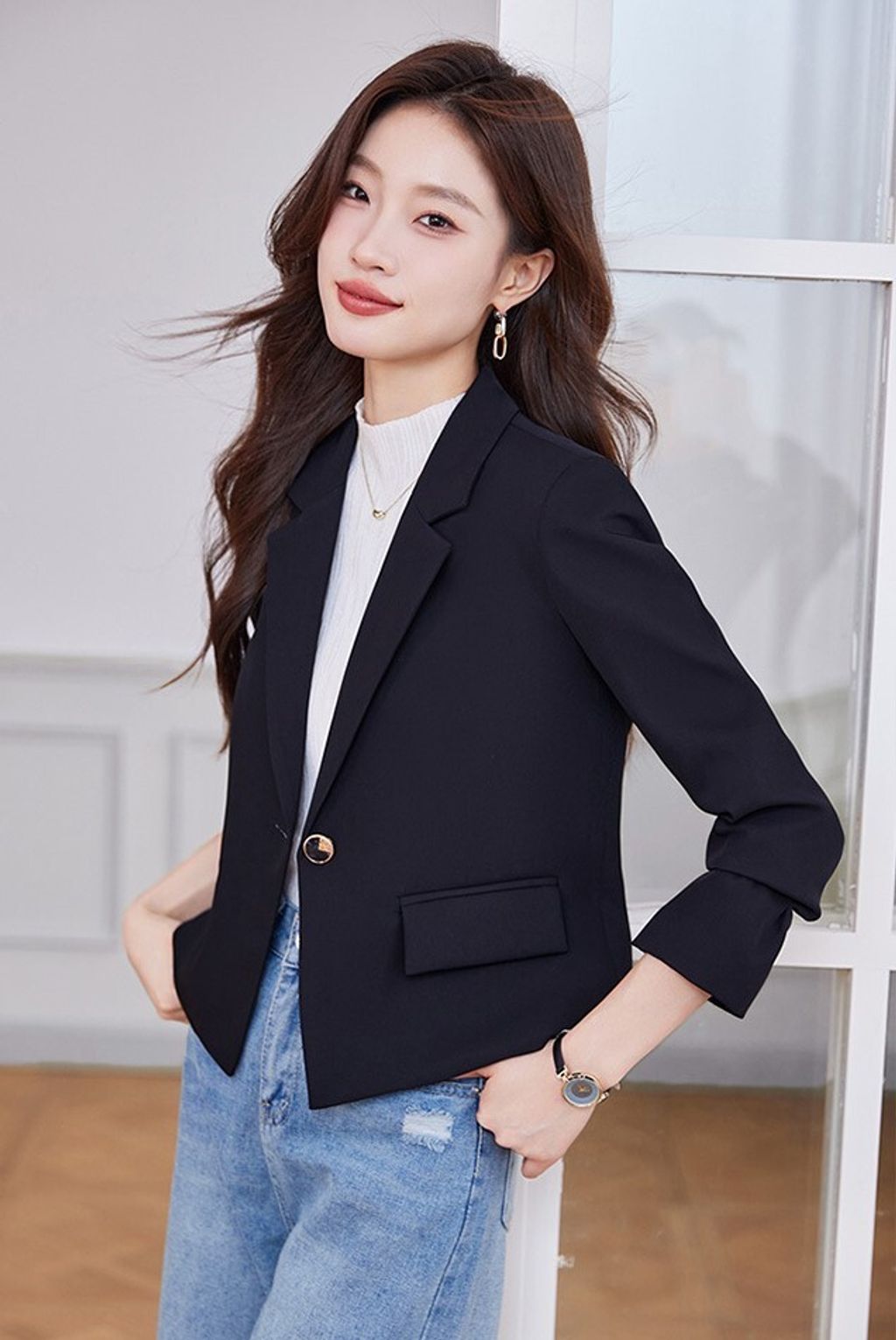 O1CN01XiSf7A2KANw7RwNLo_!!984479516-0-cib