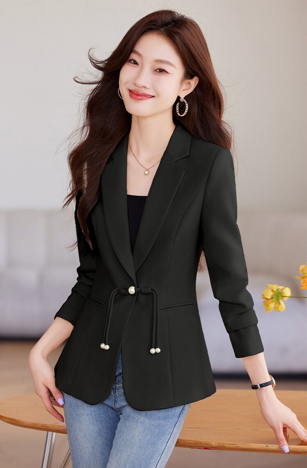 O1CN01QFoQRy2KANwzjDUNh_!!984479516-0-cib