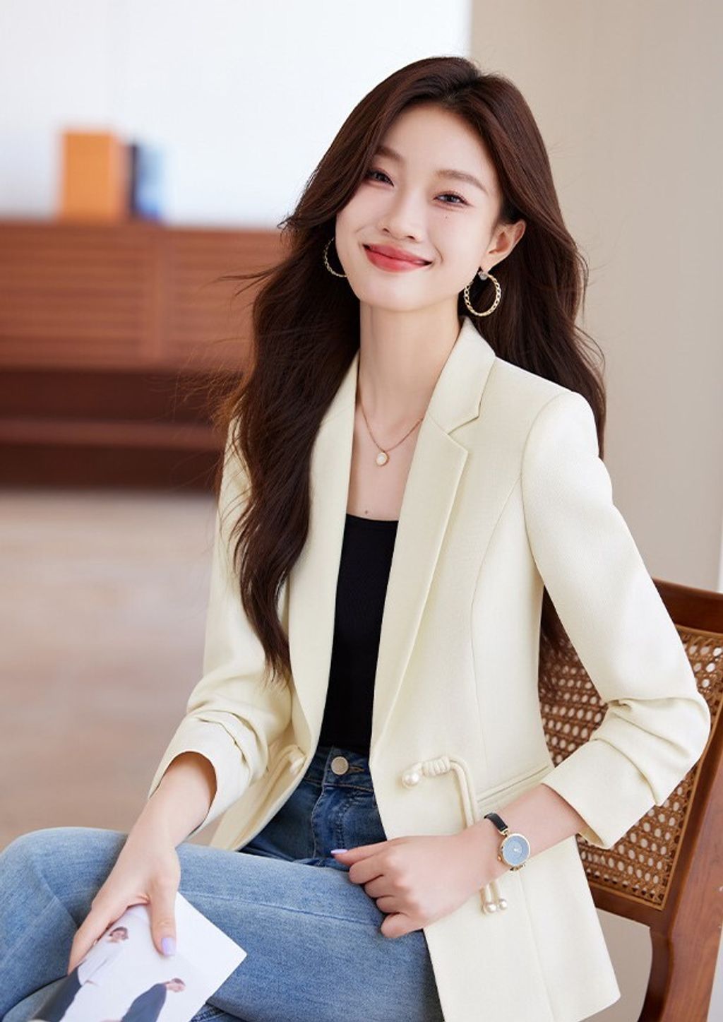 O1CN013eC8Ki2KANwzvDkGf_!!984479516-0-cib