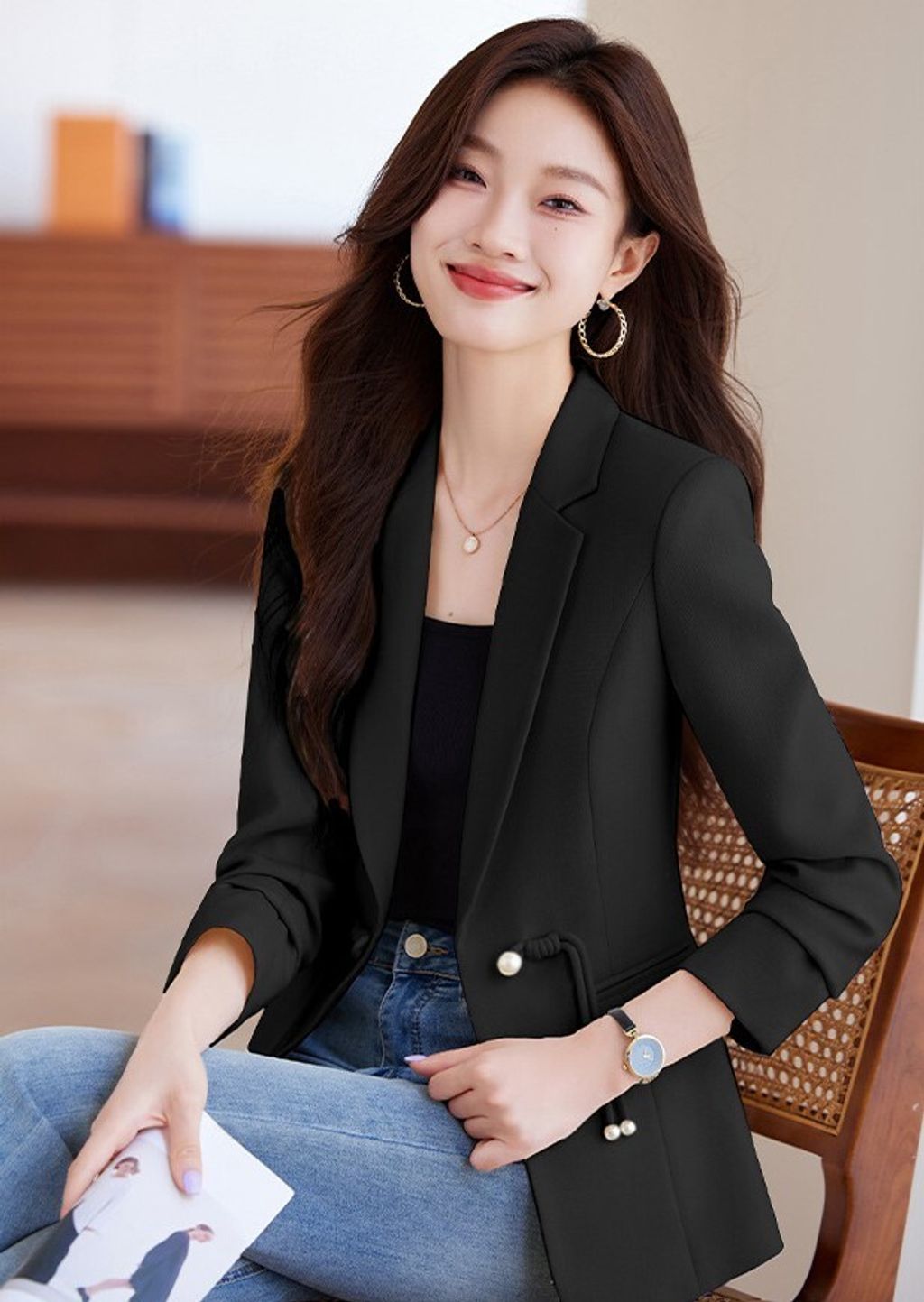 O1CN01rBqvEd2KANx11mdQW_!!984479516-0-cib