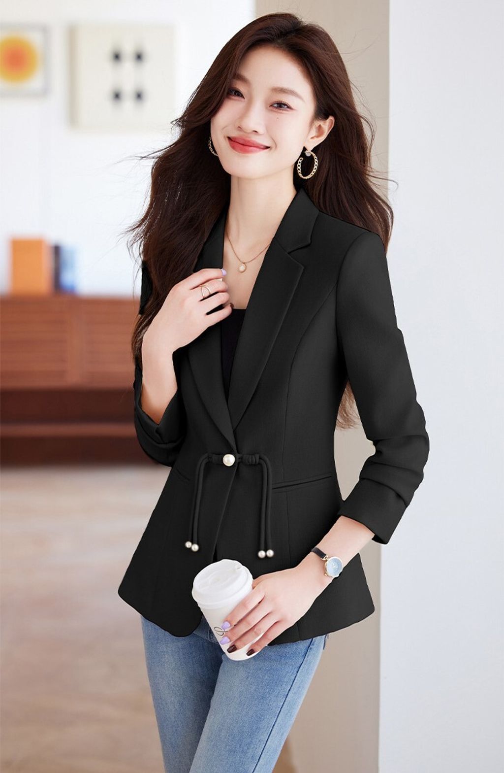 O1CN01bCAy382KANwxoGpTB_!!984479516-0-cib