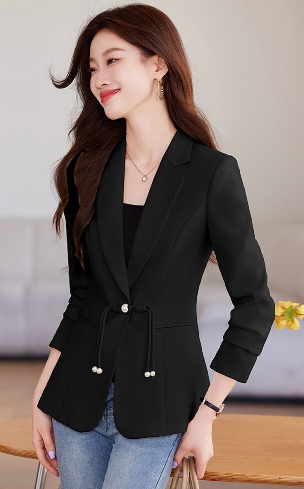 O1CN01UuCNXb2KANwqNVVlx_!!984479516-0-cib