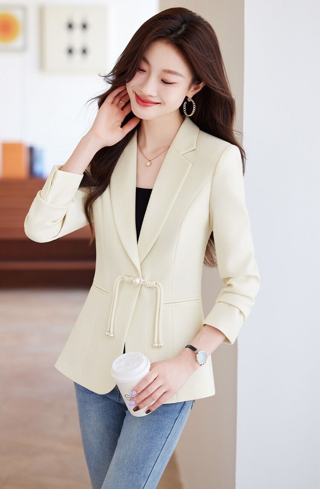 O1CN01Vp303E2KANwxtLHik_!!984479516-0-cib