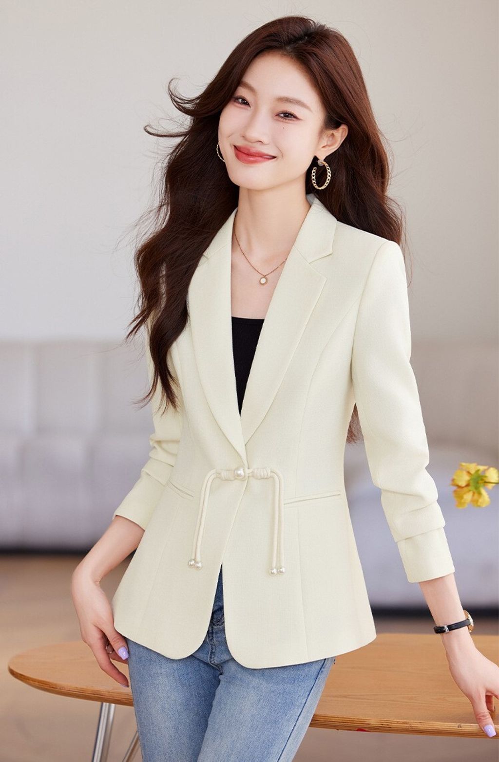 O1CN01sgawJh2KANwyW8mfE_!!984479516-0-cib