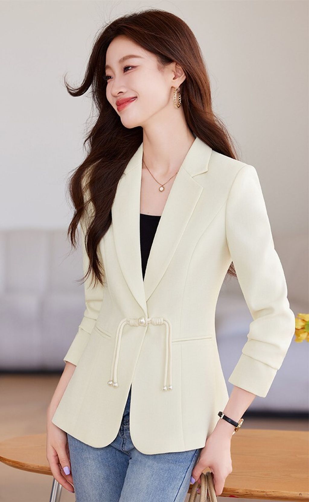 O1CN012MZk752KANwxlVxNv_!!984479516-0-cib