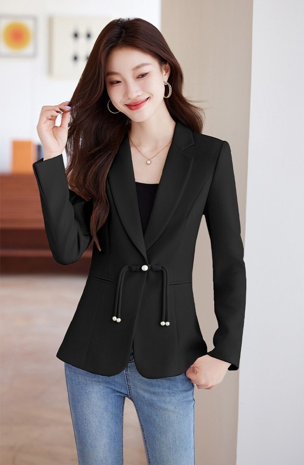 O1CN01pW8Qq32KANwyxN1RE_!!984479516-0-cib