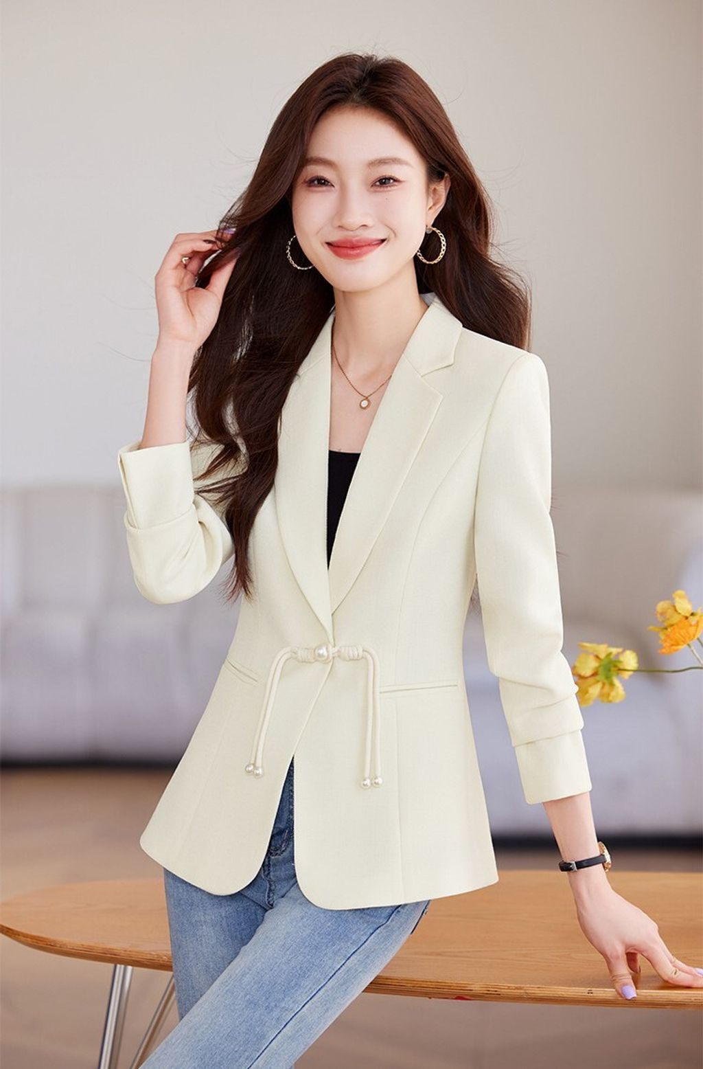 O1CN01zCIO1R2KANwupZ5PI_!!984479516-0-cib