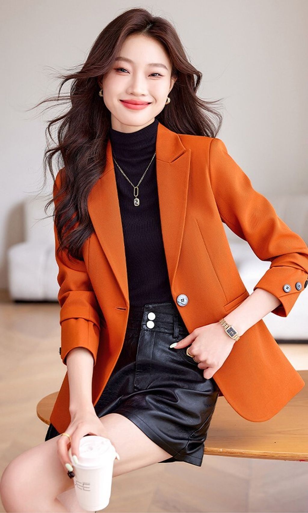 O1CN01UewbUK2KANwE0hdpT_!!984479516-0-cib