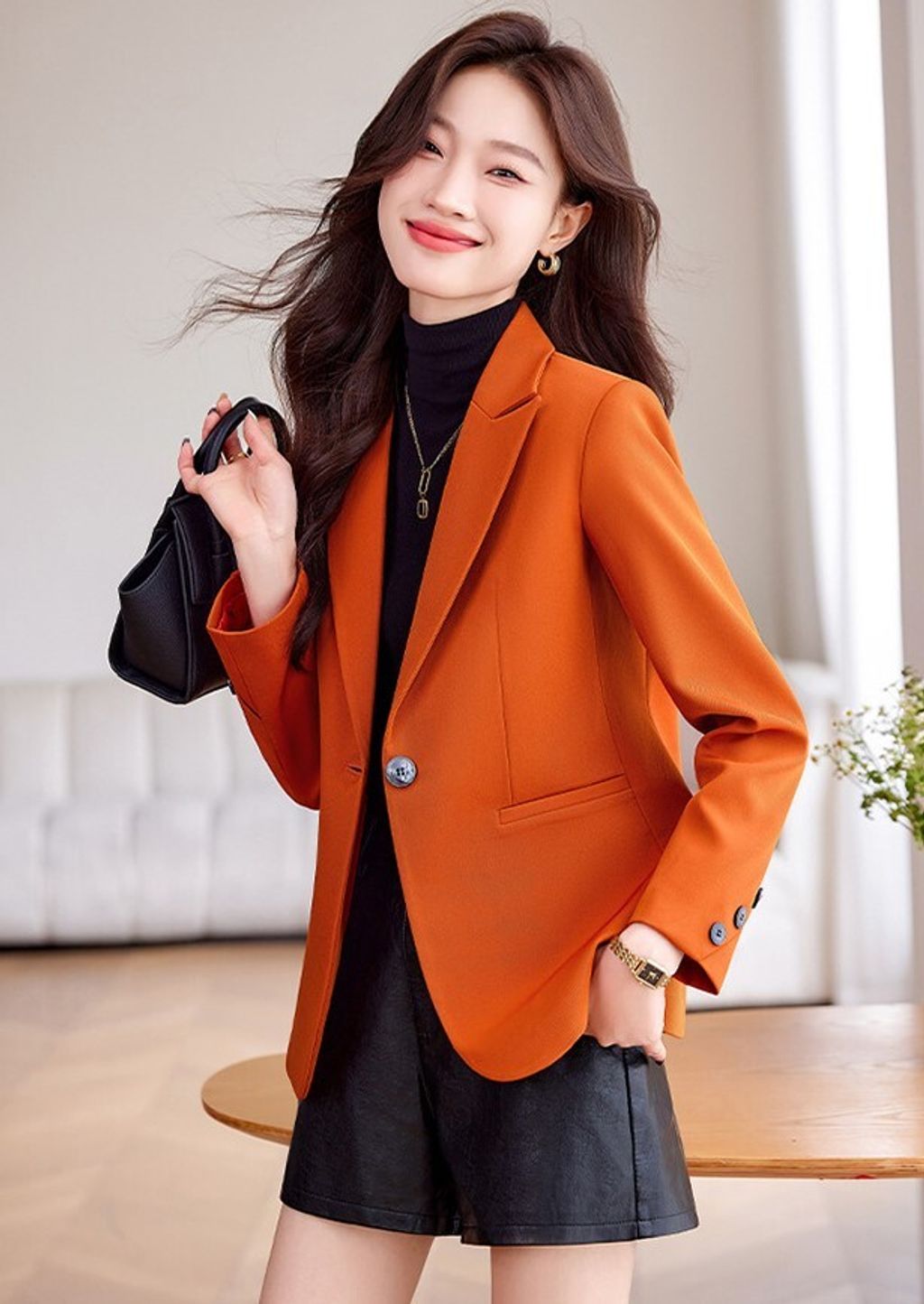 O1CN01w1PXF62KANwIIKswa_!!984479516-0-cib