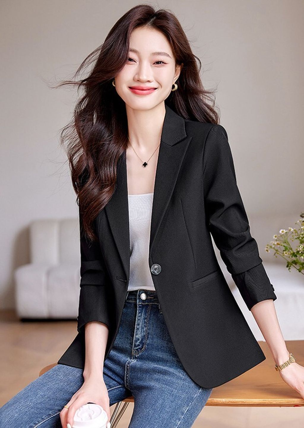 O1CN01IFJrw92KANwDgXSPC_!!984479516-0-cib