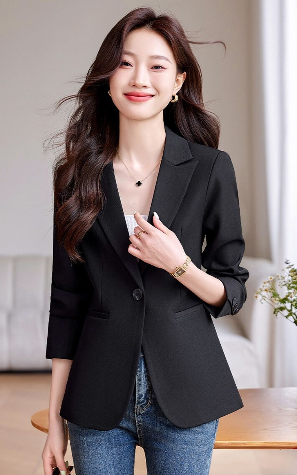 O1CN01TWnMK32KANwGnp2YX_!!984479516-0-cib