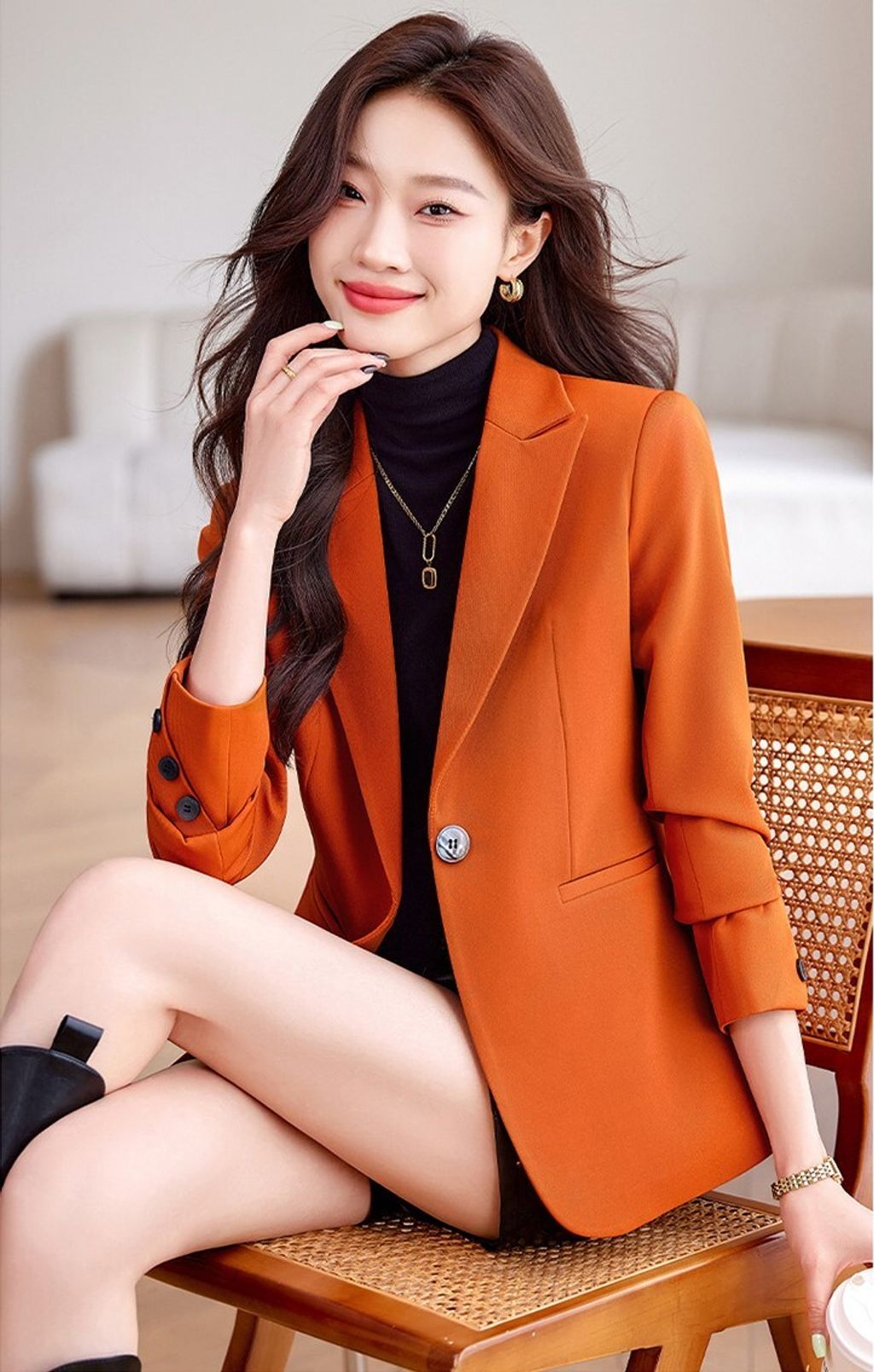 O1CN01RuKMTO2KANwHJhcXq_!!984479516-0-cib