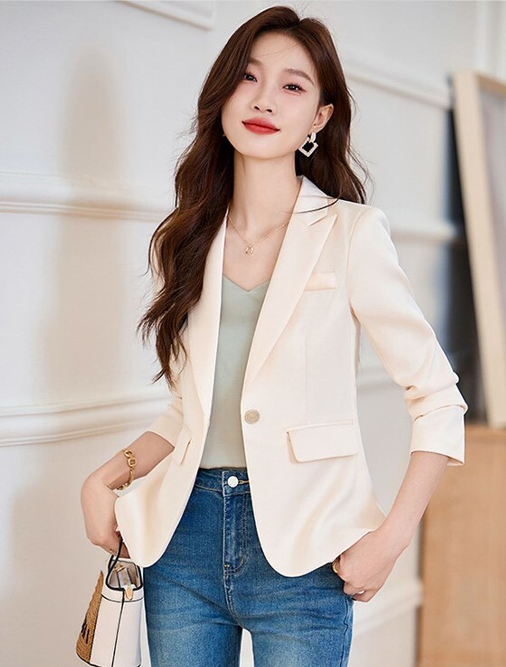 O1CN01mogexQ2KANwUfljy3_!!984479516-0-cib