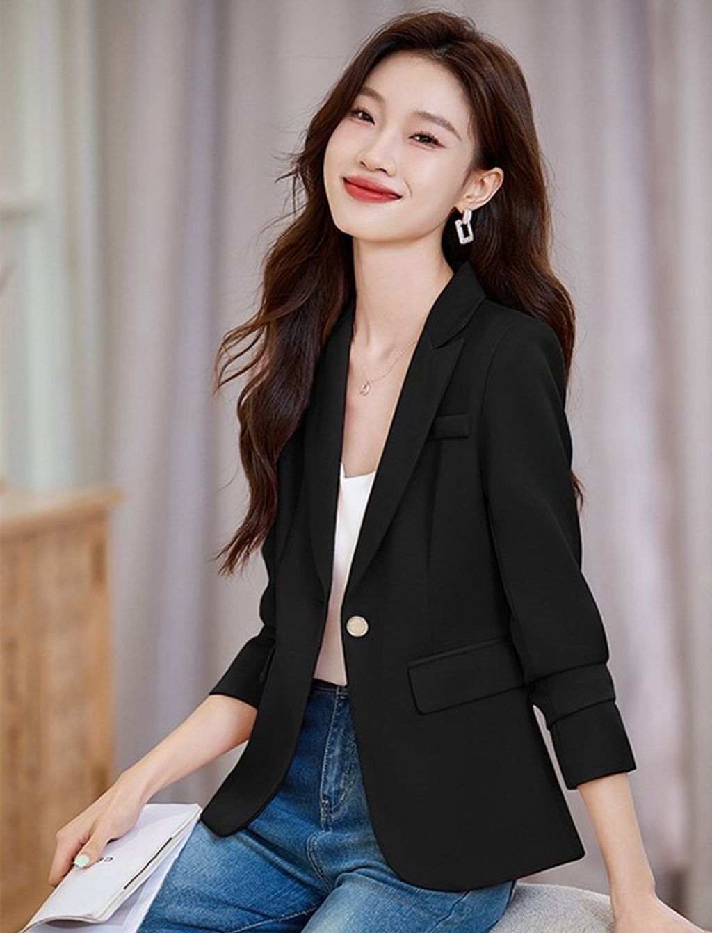 O1CN01NfcoYt2KANwVkkY0X_!!984479516-0-cib