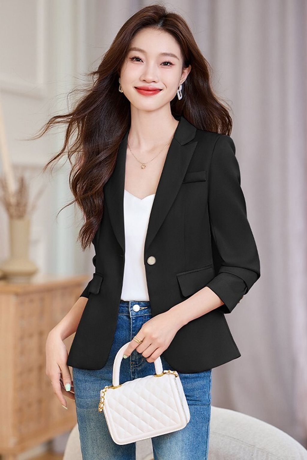 O1CN01nkzB972KANwVkiXG6_!!984479516-0-cib