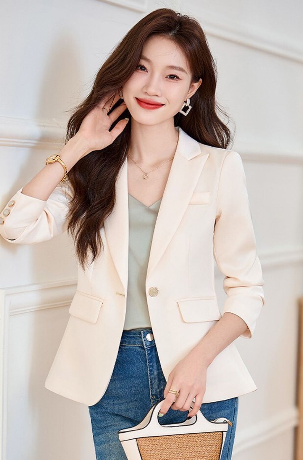 O1CN017P8cL32KANwVrdawA_!!984479516-0-cib