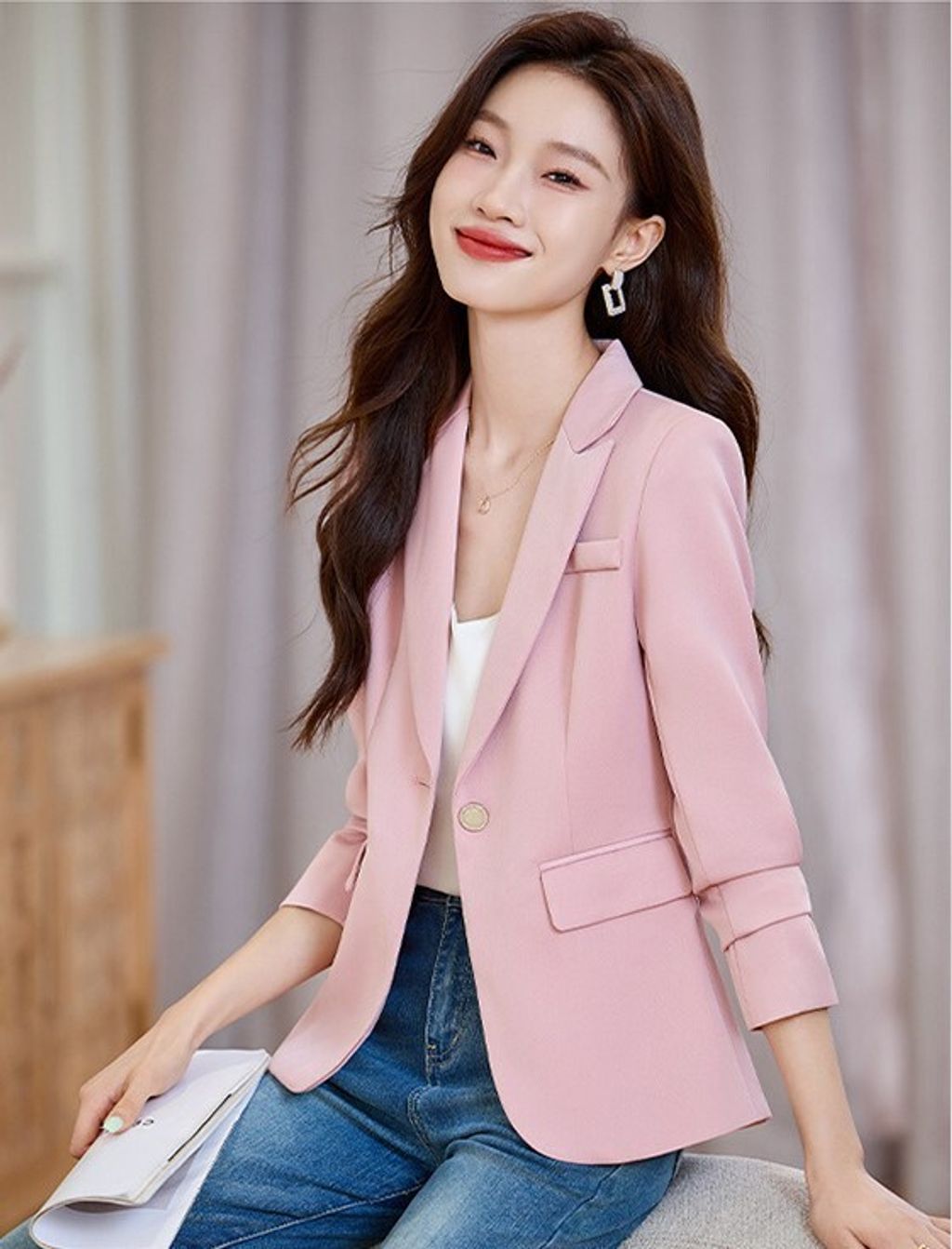 O1CN01lggqUH2KANwVkkPgg_!!984479516-0-cib