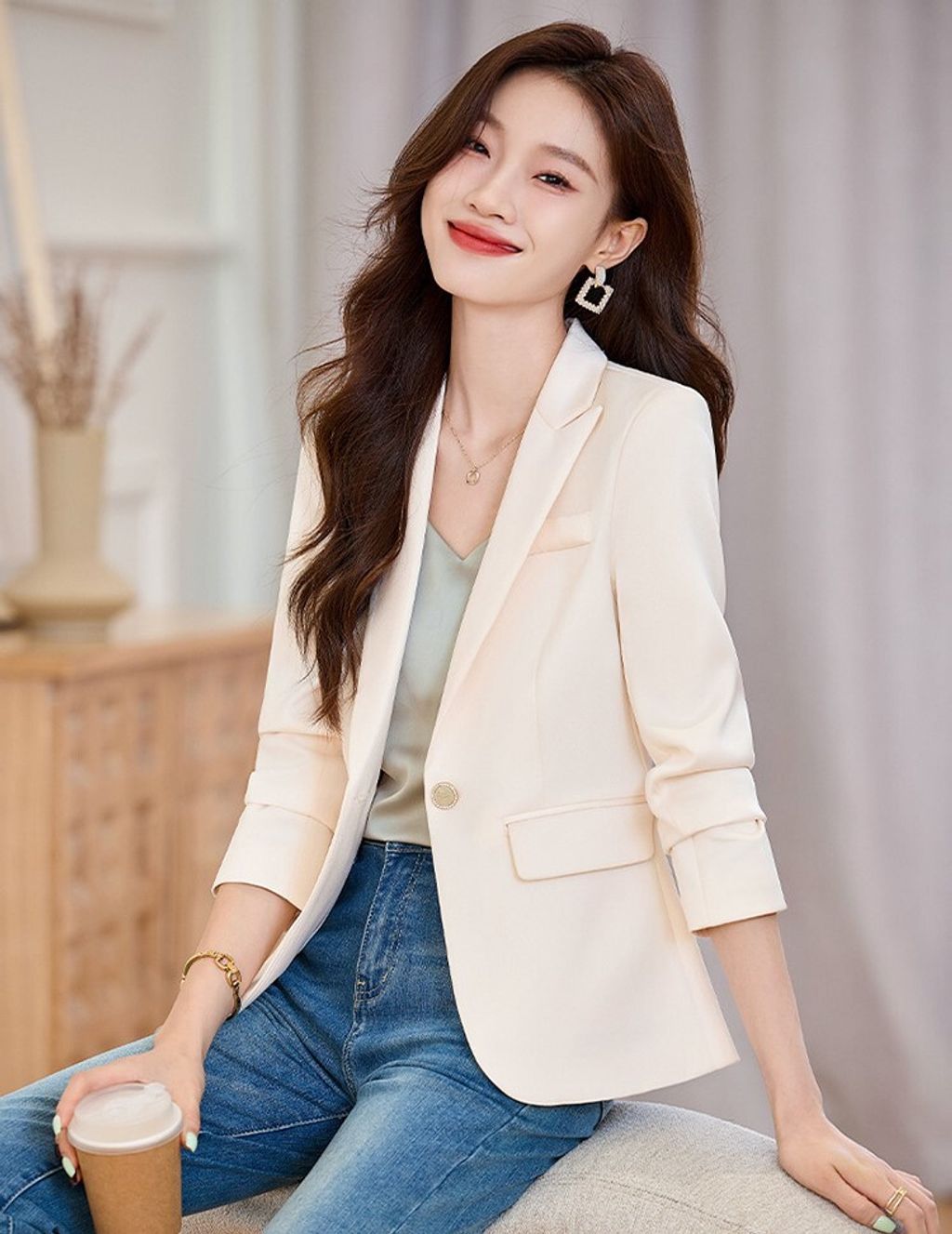 O1CN01hlVI432KANwXz15ob_!!984479516-0-cib