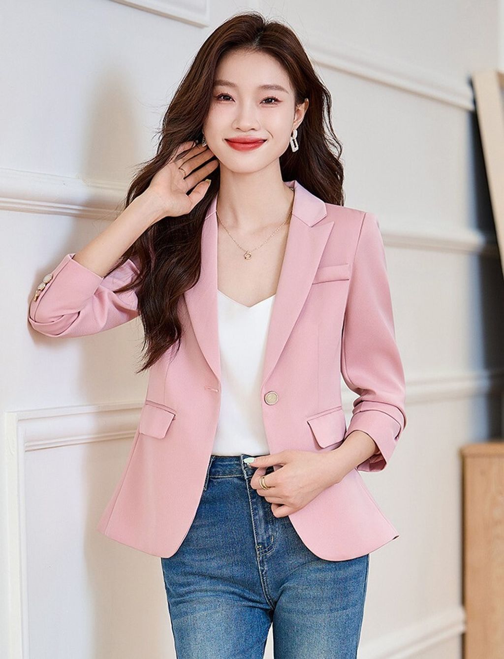 O1CN01u7FgyJ2KANwVkhSks_!!984479516-0-cib