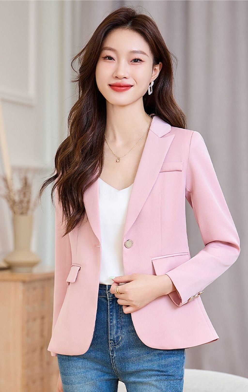 O1CN01NuMHAp2KANwXPzpI6_!!984479516-0-cib