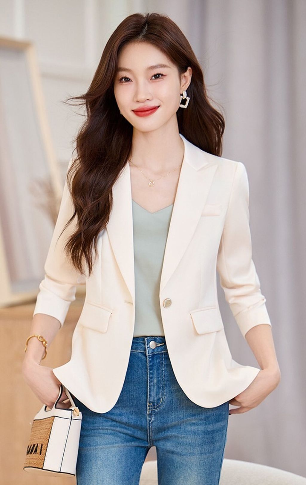 O1CN01qTYJf92KANwSev3xE_!!984479516-0-cib