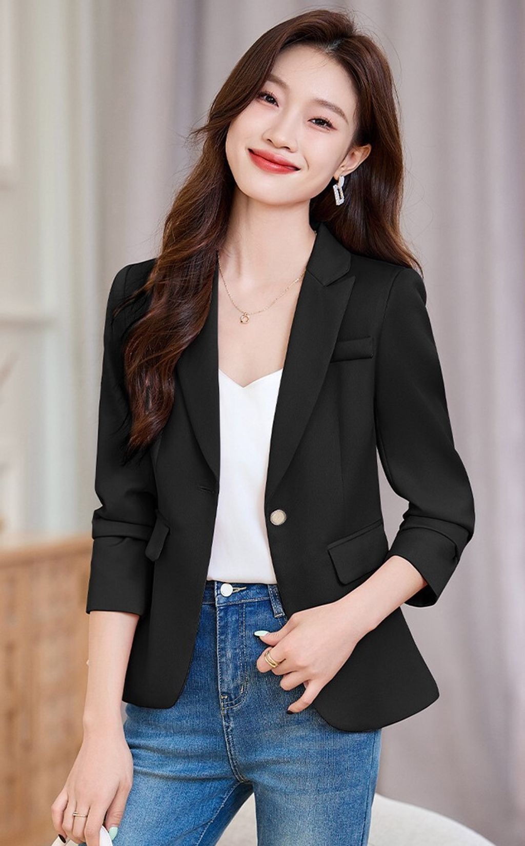 O1CN01xvIn3P2KANwXz26Ct_!!984479516-0-cib