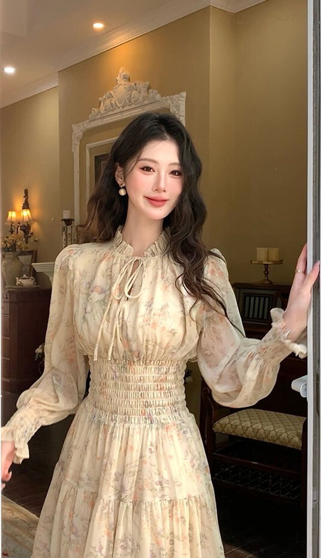 O1CN01CqGgz529tlSlNboVC_!!2204478126