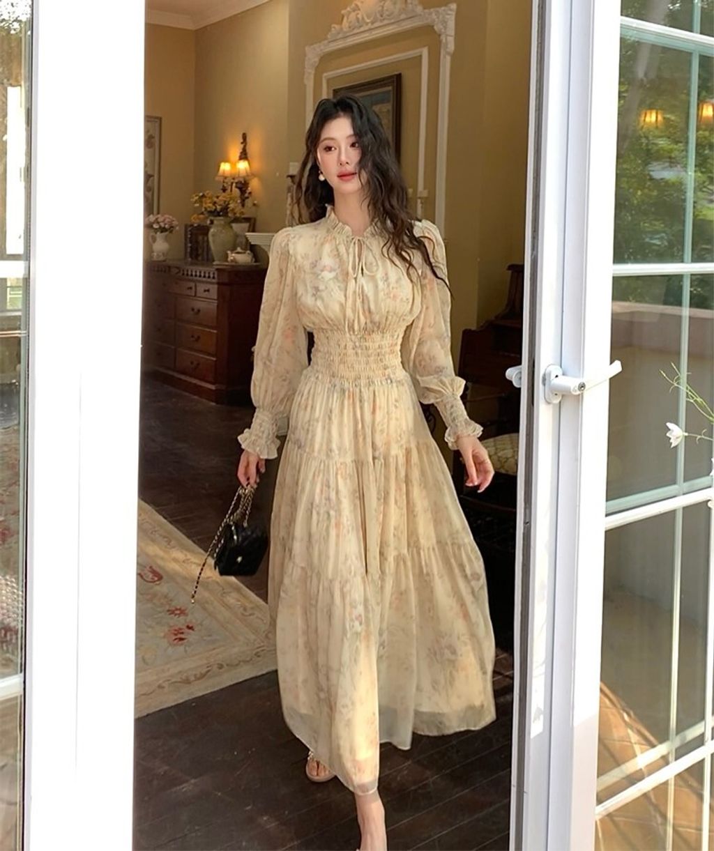 O1CN01xWCz8f29tlSmMta7E_!!2204478126