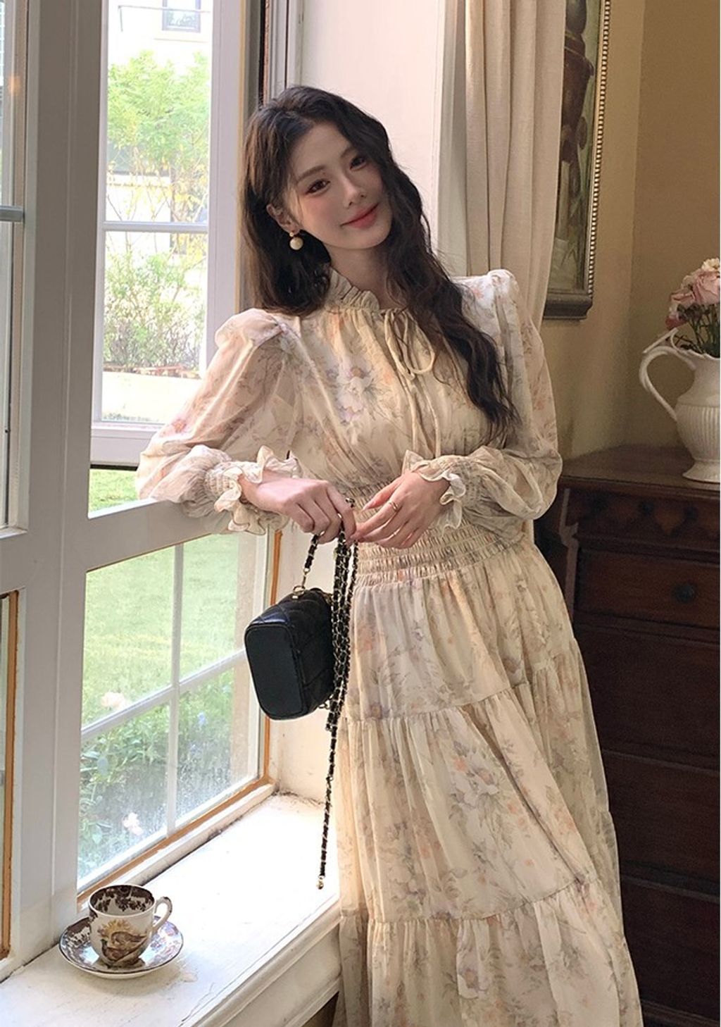 O1CN01j1XsMT29tlSlNcHd0_!!2204478126