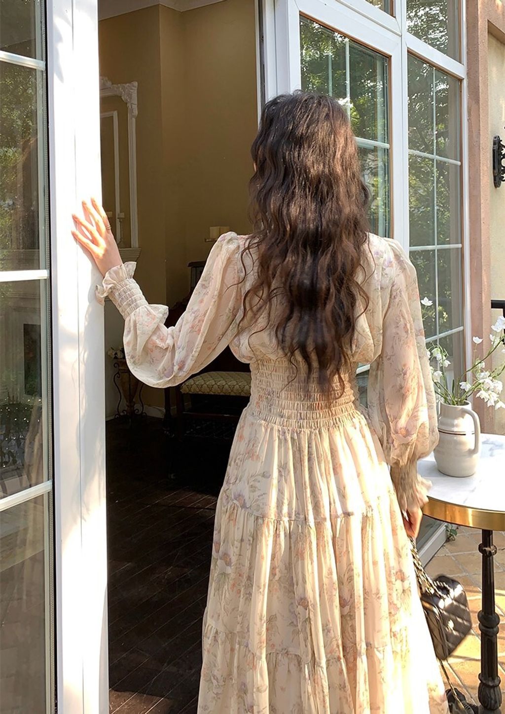 O1CN01XEIYXz29tlSmMm4BY_!!2204478126