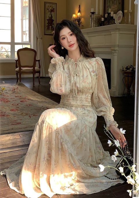 O1CN01jcUUCk29tlSlkhY2f_!!2204478126