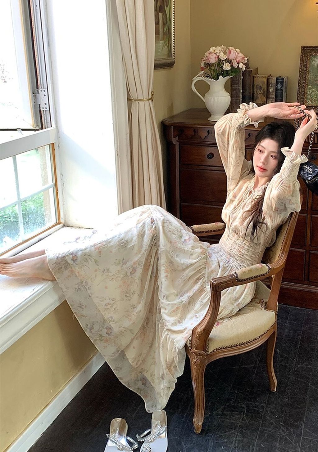 O1CN01gQ7H9829tlSjZupaV_!!2204478126