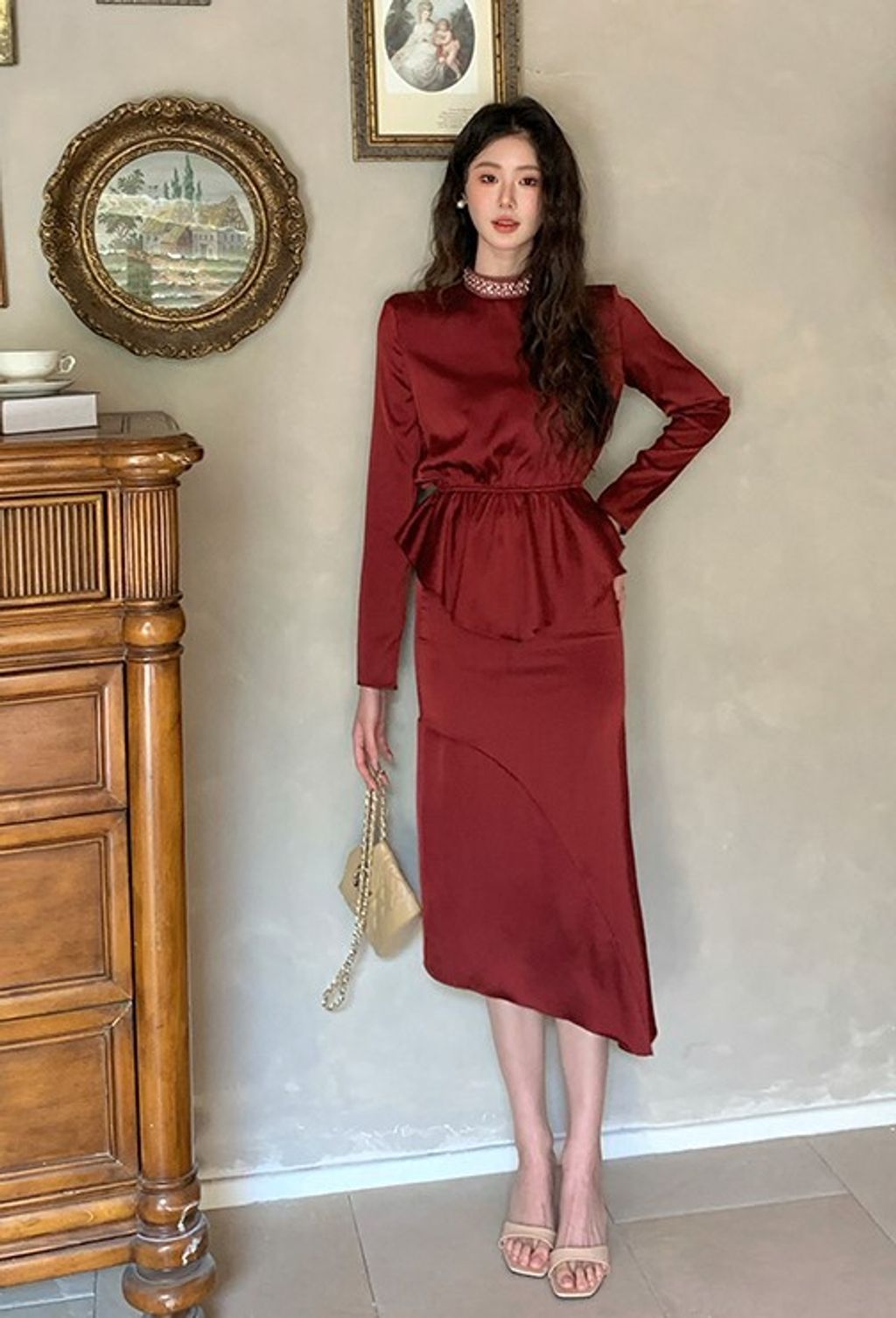 O1CN01Ypzhml29tlSmnZEeZ_!!2204478126