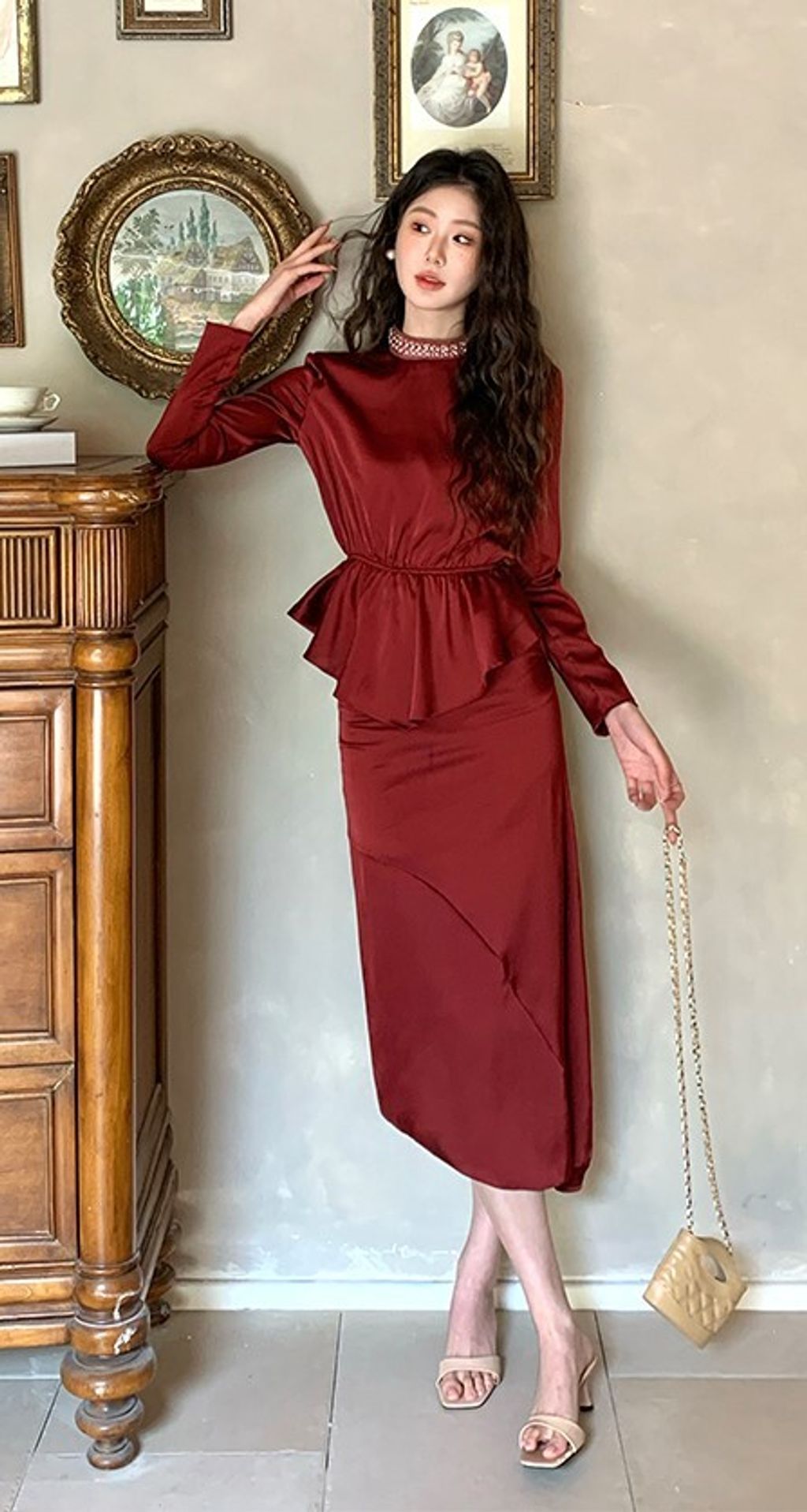 O1CN01K75gcN29tlSkynIsK_!!2204478126