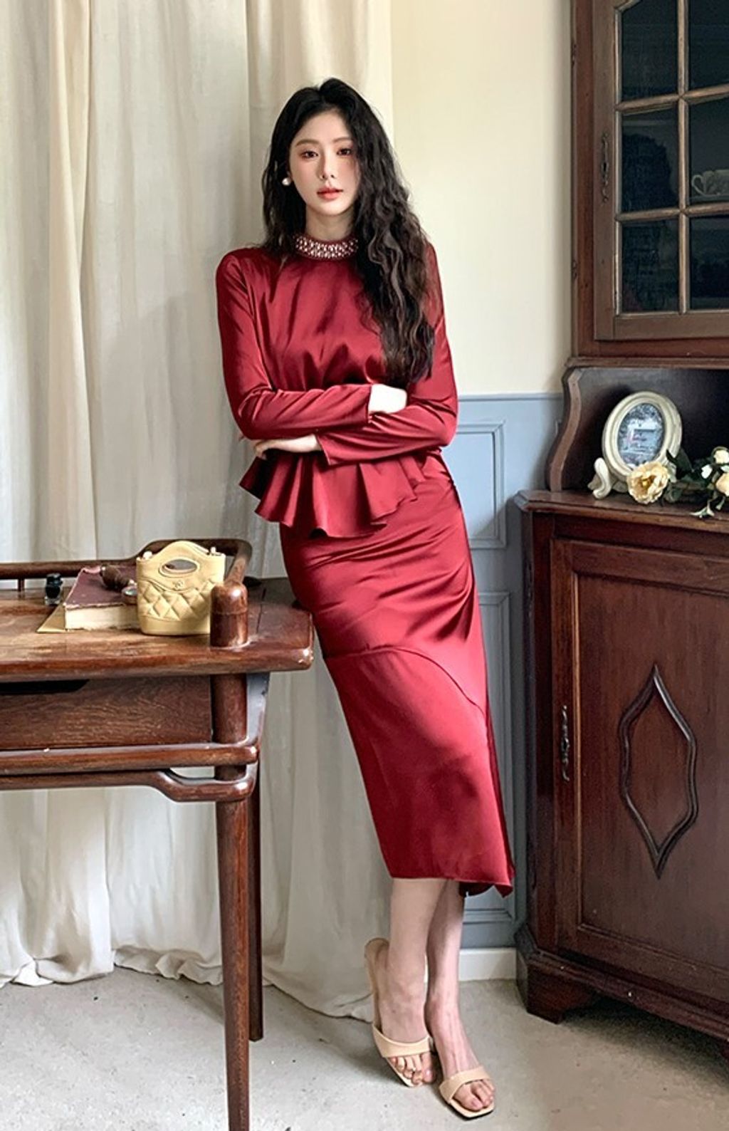 O1CN01RhkL3829tlSnmqeO2_!!2204478126