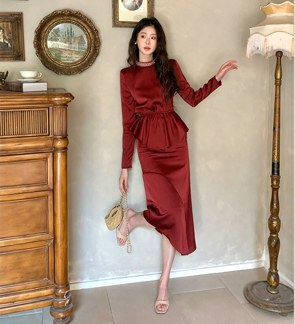 O1CN019QfZfh29tlSlQVsV2_!!2204478126