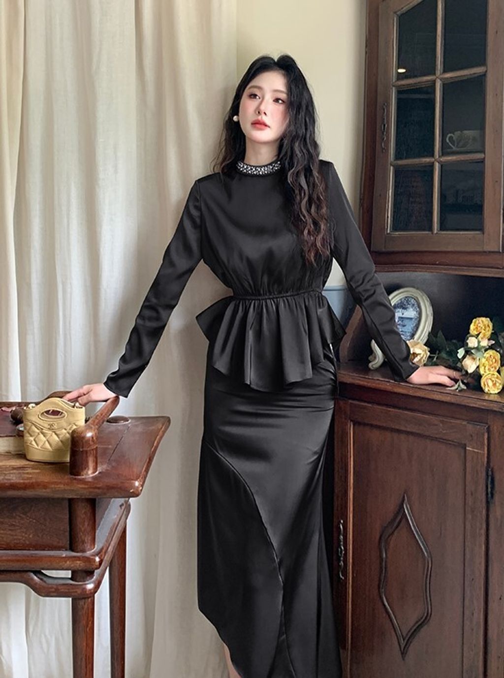 O1CN01ixwBYE29tlSmpcSgV_!!2204478126