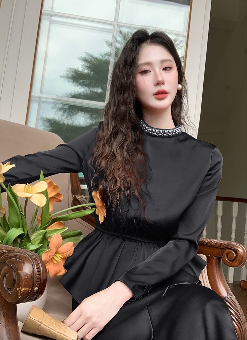 O1CN019i94Re29tlSnmkHAl_!!2204478126