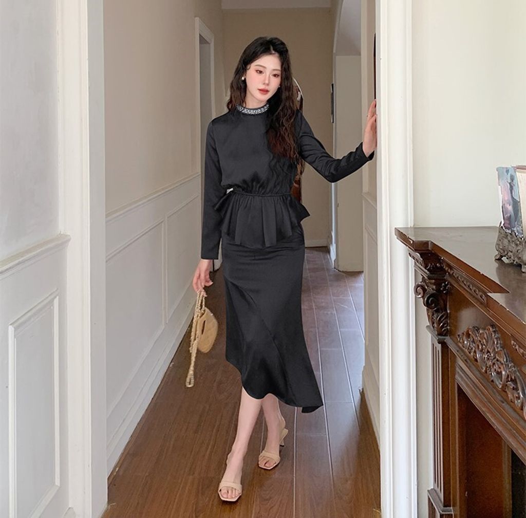 O1CN011MYiSZ29tlSltMHIi_!!2204478126