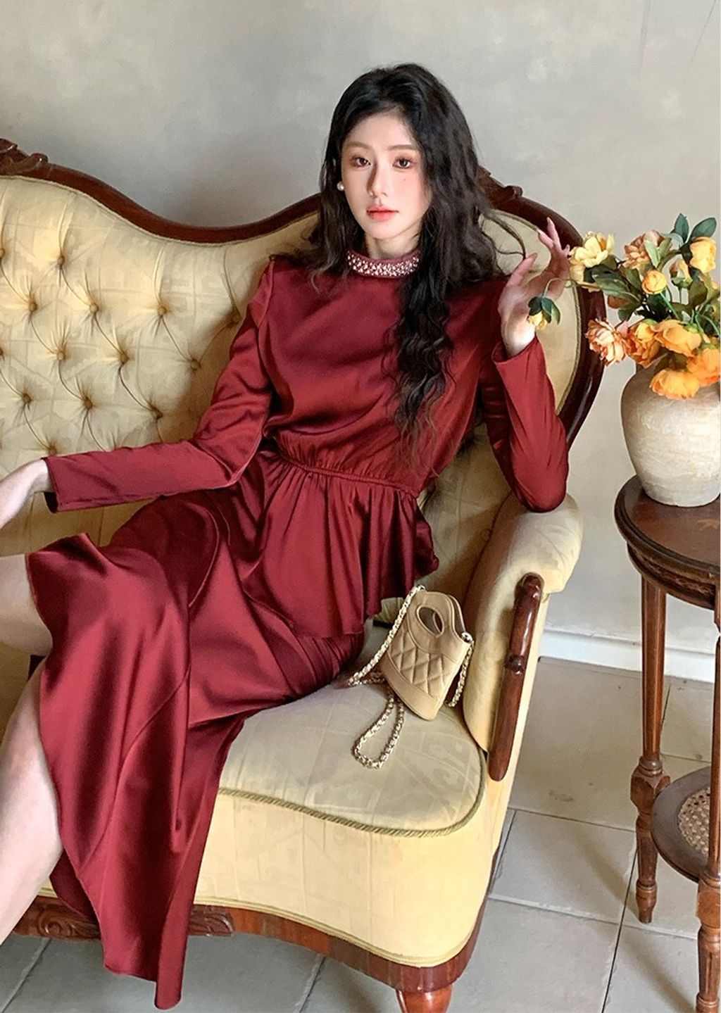 O1CN01C4brij29tlSmIZycy_!!2204478126