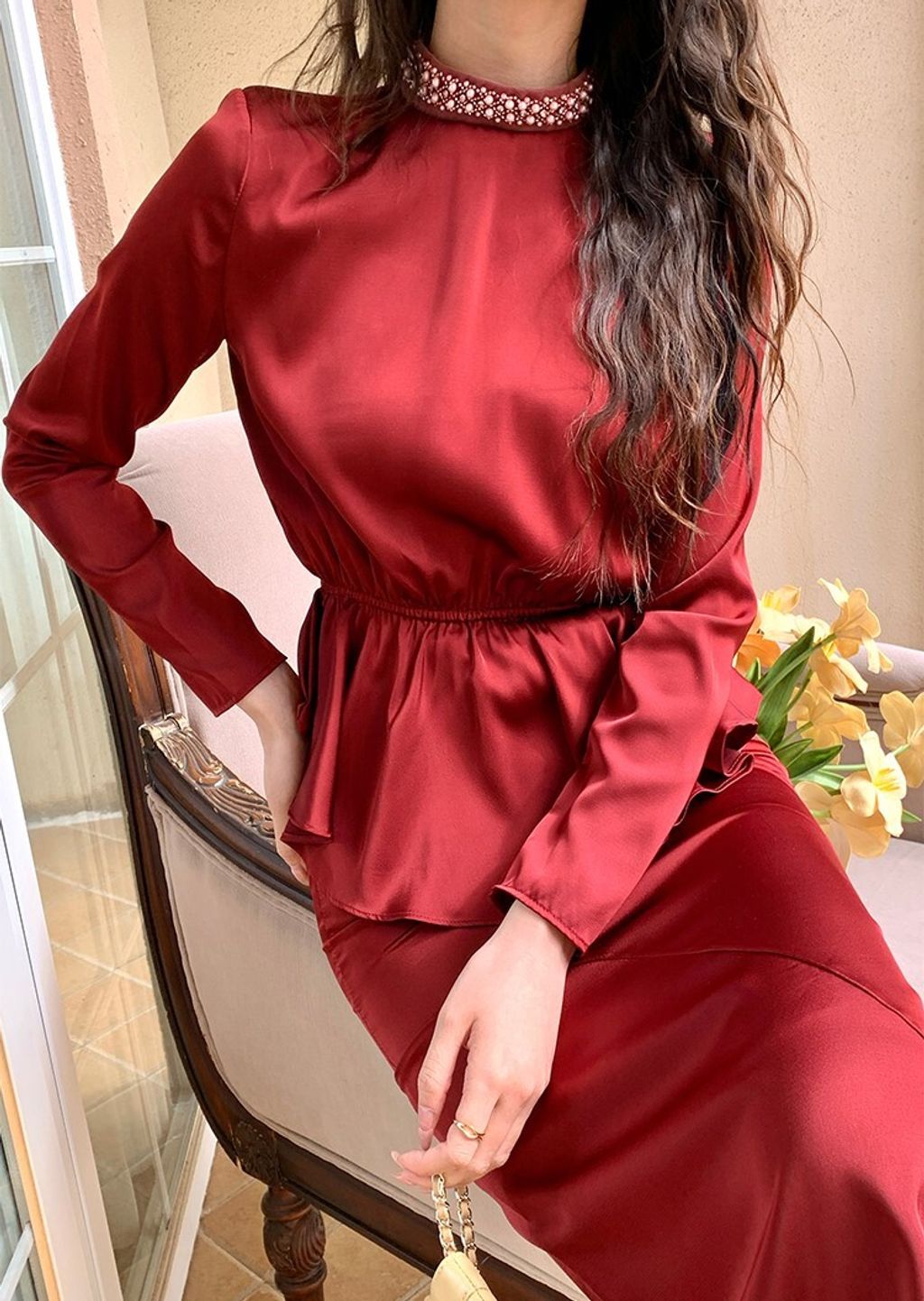 O1CN01idVrFn29tlSmBUS2D_!!2204478126