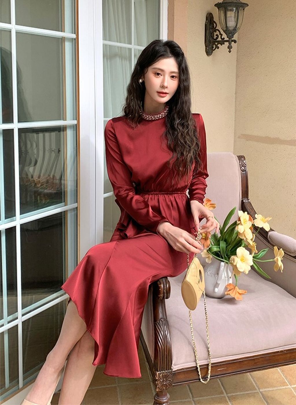 O1CN010Y6c2529tlSjBmWxN_!!2204478126