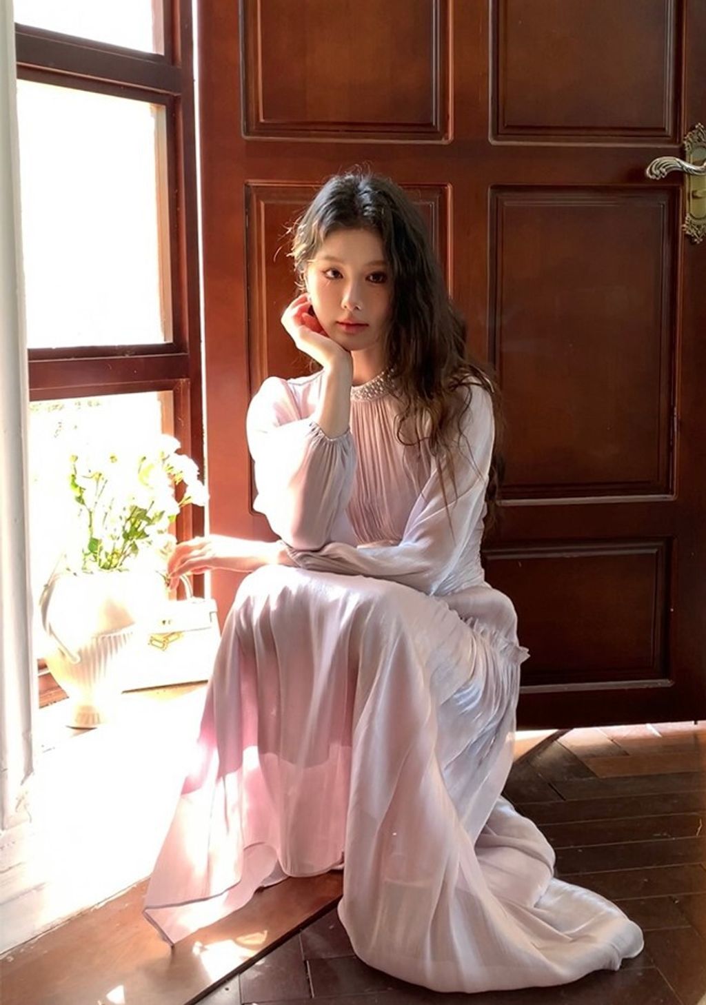 O1CN01oI82KJ29tlSn1K2r5_!!2204478126