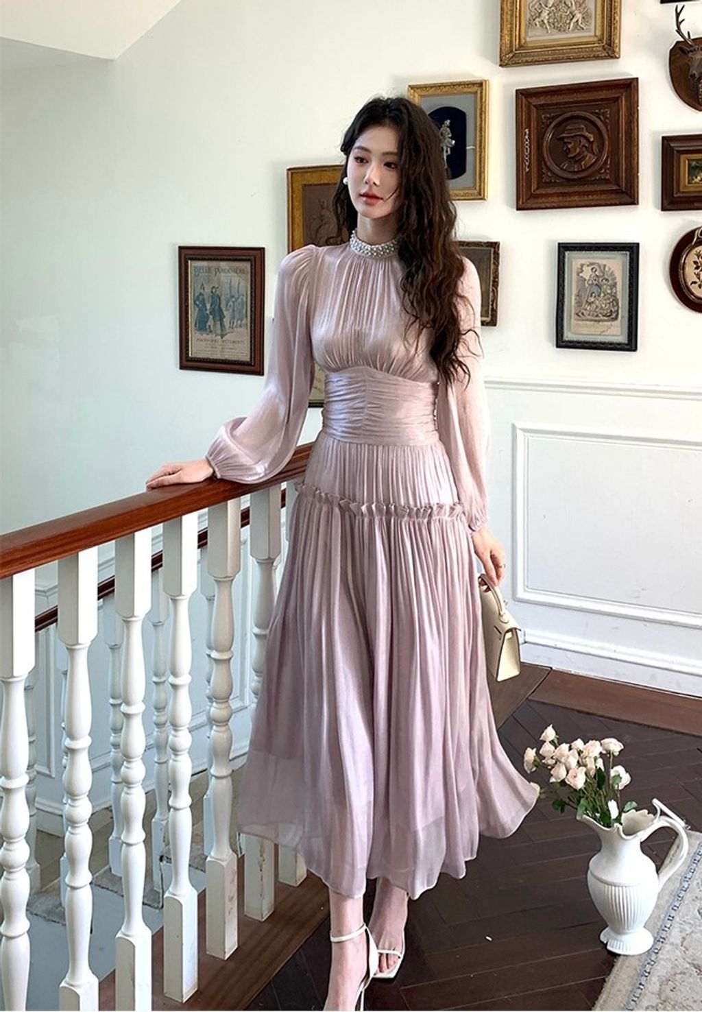 O1CN01JygSAr29tlSlSIdrD_!!2204478126