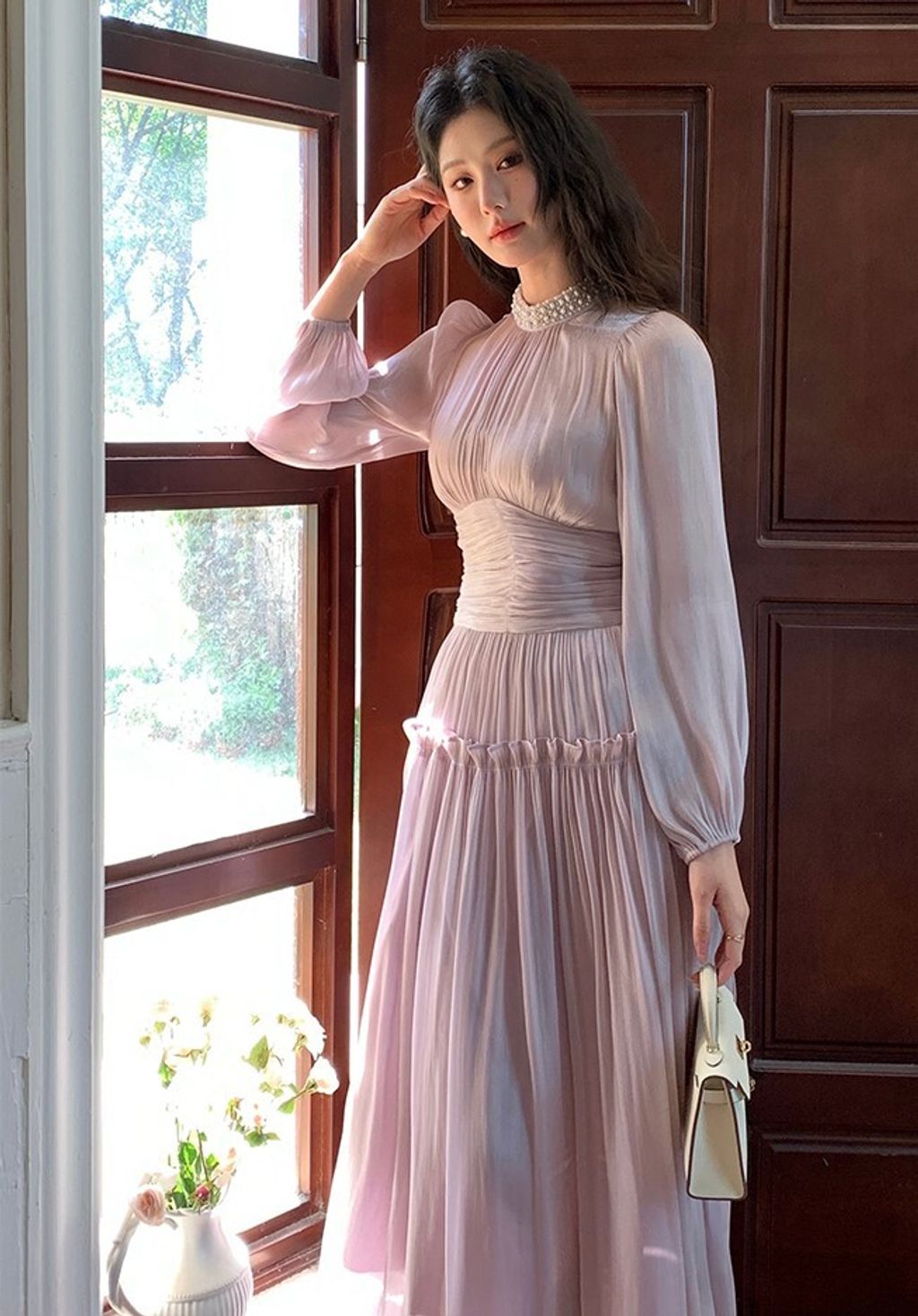 O1CN01Ym0ik929tlSo0Wtge_!!2204478126