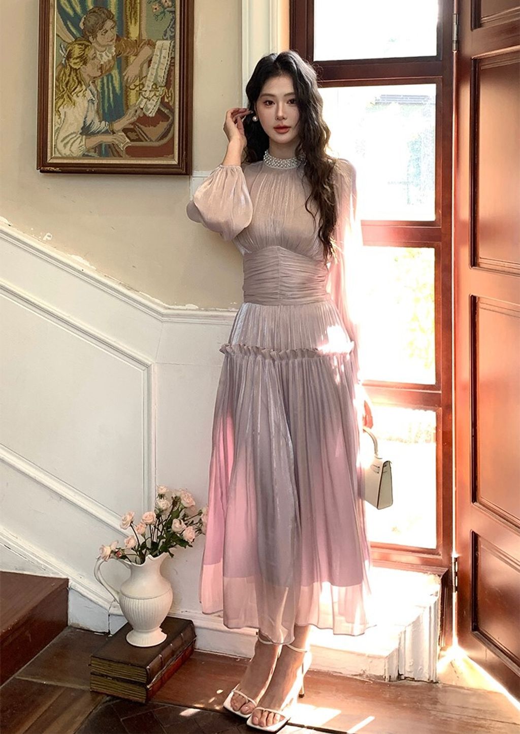 O1CN01o84RSl29tlSmPEeoq_!!2204478126