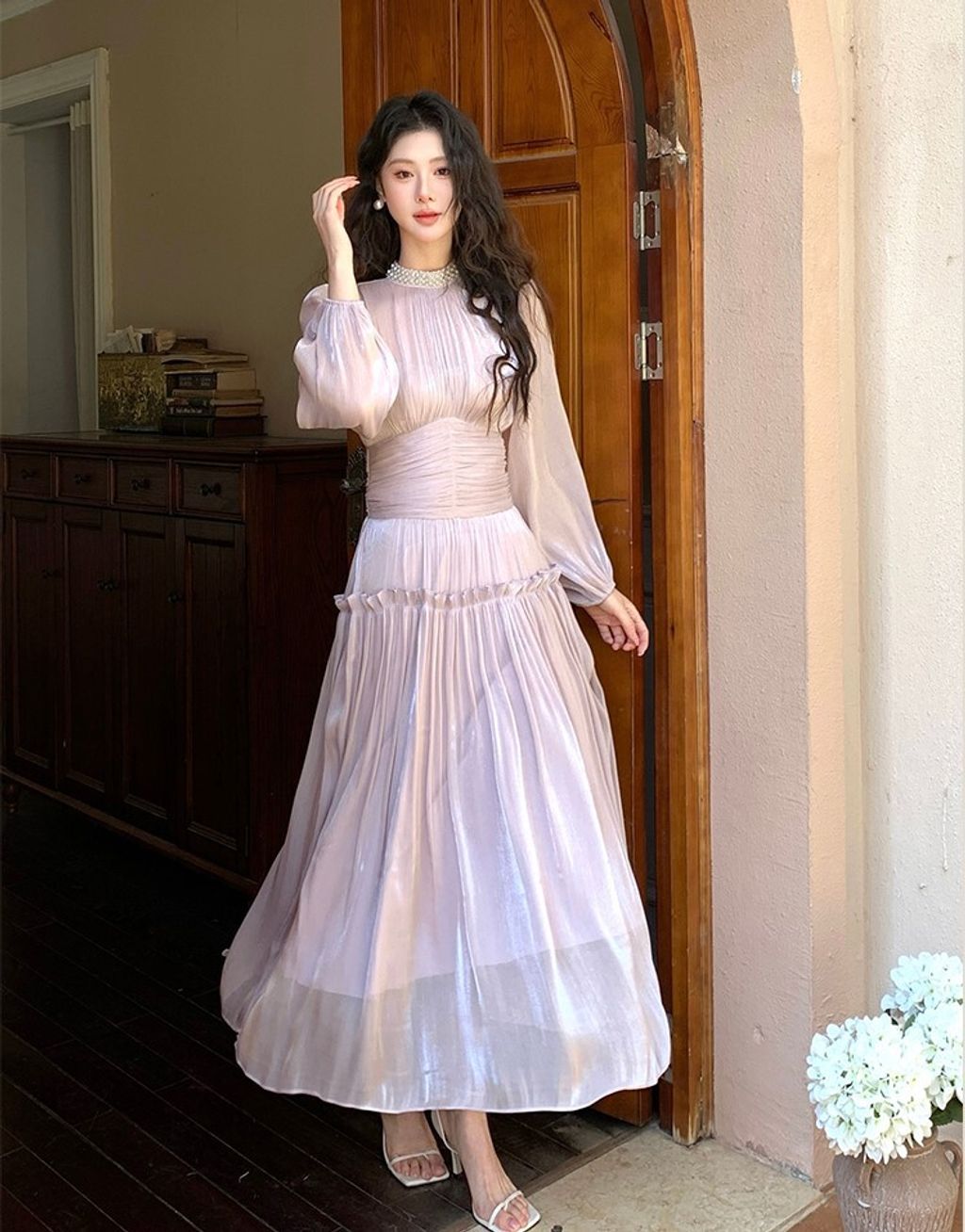 O1CN01unCWS629tlSm70qPd_!!2204478126