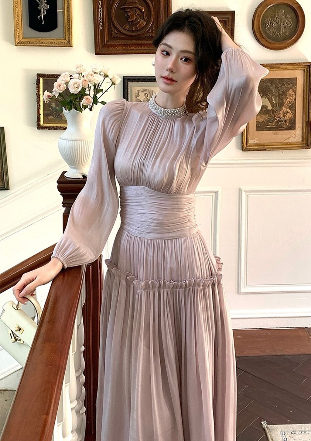 O1CN0123gi1F29tlSm2OxuB_!!2204478126