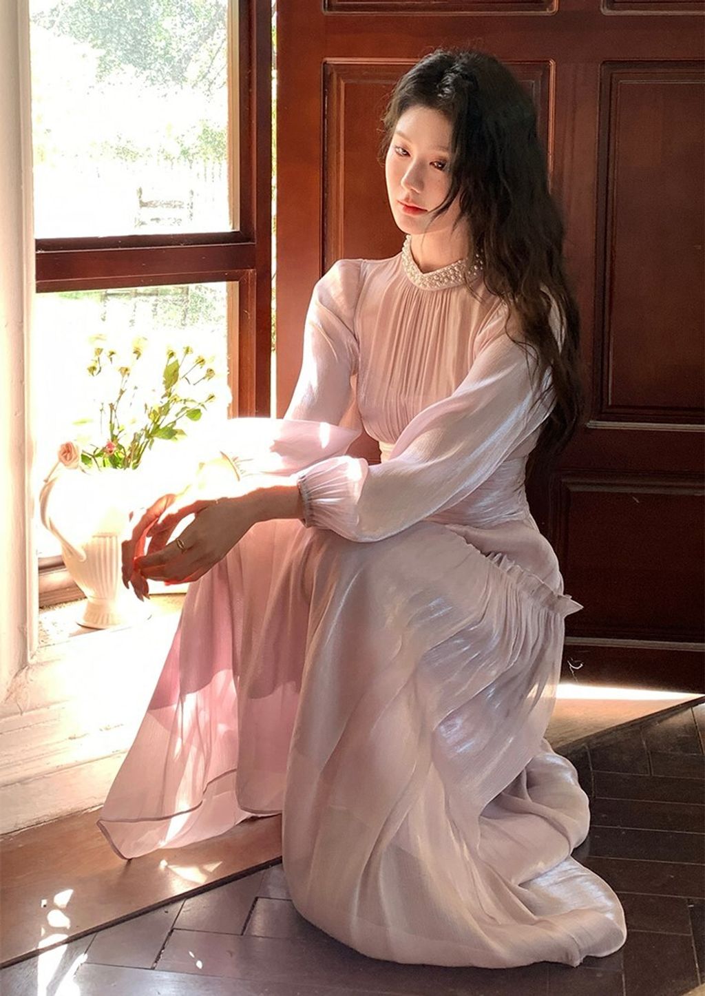 O1CN01f74fWM29tlSlSJRhS_!!2204478126